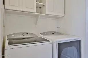 25771 W Satellite Ln, Buckeye, AZ 85326 - Photo 15