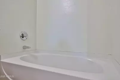 25771 W Satellite Lane, Buckeye, AZ 85326 - Photo 29