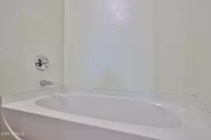 25771 W Satellite Ln, Buckeye, AZ 85326 - Photo 29