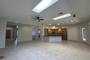 26041 N Fernbush, Phoenix, AZ 85083 - Photo 9