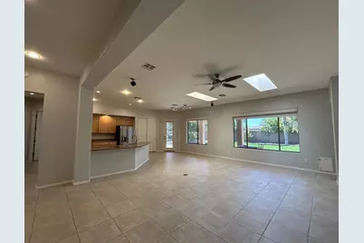26041 N Fernbush, Phoenix, AZ 85083 - Photo 33
