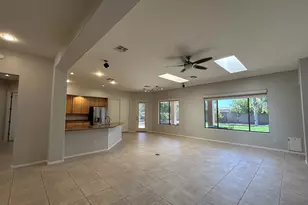 26041 N Fernbush, Phoenix, AZ 85083 - Photo 33