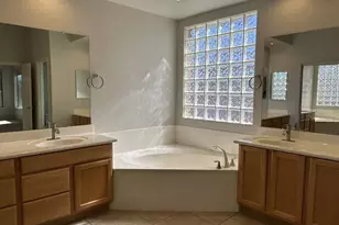 26041 N Fernbush, Phoenix, AZ 85083 - Photo 19