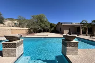 26041 N Fernbush, Phoenix, AZ 85083 - Photo 21