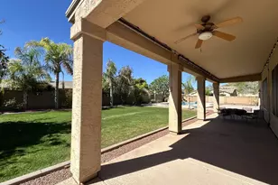 26041 N Fernbush, Phoenix, AZ 85083 - Photo 19