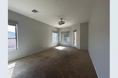 26041 N Fernbush, Phoenix, AZ 85083 - Photo 13