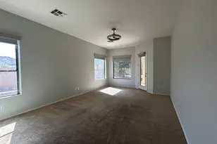 26041 N Fernbush, Phoenix, AZ 85083 - Photo 13