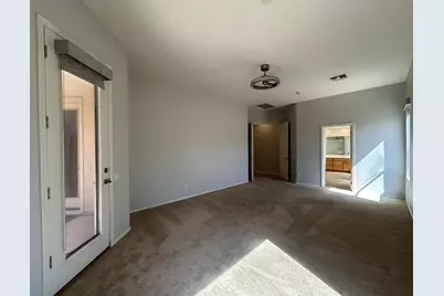 26041 N Fernbush, Phoenix, AZ 85083 - Photo 41