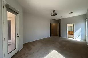 26041 N Fernbush, Phoenix, AZ 85083 - Photo 41