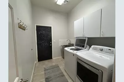 26041 N Fernbush, Phoenix, AZ 85083 - Photo 17