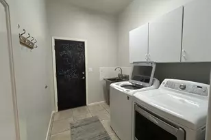 26041 N Fernbush, Phoenix, AZ 85083 - Photo 17