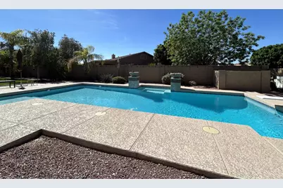 26041 N Fernbush, Phoenix, AZ 85083 - Photo 27
