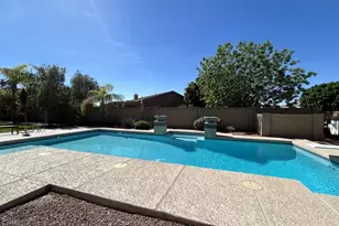 26041 N Fernbush, Phoenix, AZ 85083 - Photo 27