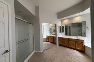 26041 N Fernbush, Phoenix, AZ 85083 - Photo 11