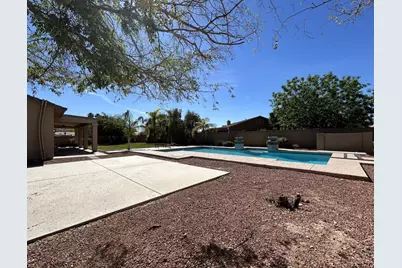 26041 N Fernbush, Phoenix, AZ 85083 - Photo 45