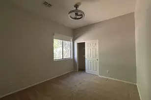 26041 N Fernbush, Phoenix, AZ 85083 - Photo 17