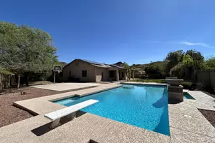 26041 N Fernbush, Phoenix, AZ 85083 - Photo 1