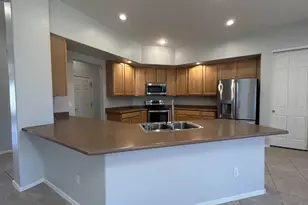 26041 N Fernbush, Phoenix, AZ 85083 - Photo 9