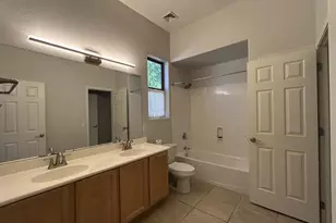 26041 N Fernbush, Phoenix, AZ 85083 - Photo 23