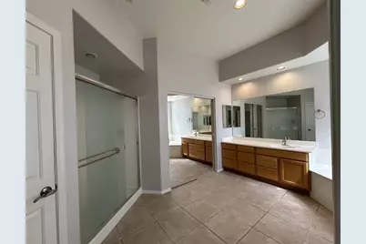 26041 N Fernbush, Phoenix, AZ 85083 - Photo 21