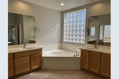 26041 N Fernbush, Phoenix, AZ 85083 - Photo 39