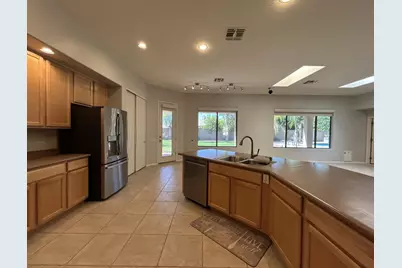 26041 N Fernbush, Phoenix, AZ 85083 - Photo 37
