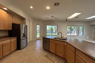 26041 N Fernbush, Phoenix, AZ 85083 - Photo 37