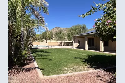 26041 N Fernbush, Phoenix, AZ 85083 - Photo 43