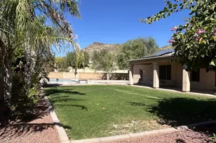 26041 N Fernbush, Phoenix, AZ 85083 - Photo 43