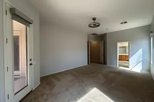 26041 N Fernbush, Phoenix, AZ 85083 - Photo 15