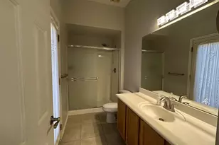 26041 N Fernbush, Phoenix, AZ 85083 - Photo 13