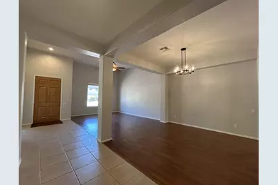 26041 N Fernbush, Phoenix, AZ 85083 - Photo 31