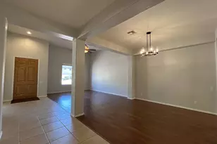 26041 N Fernbush, Phoenix, AZ 85083 - Photo 31