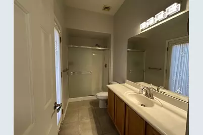 26041 N Fernbush, Phoenix, AZ 85083 - Photo 35