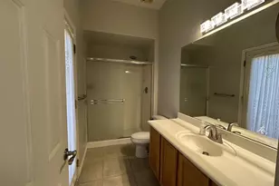 26041 N Fernbush, Phoenix, AZ 85083 - Photo 35