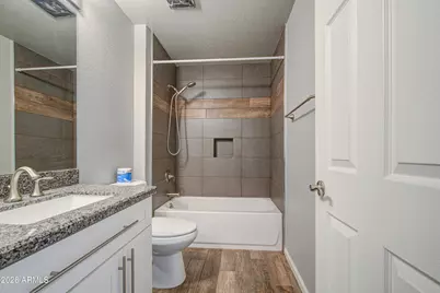 11128 W Cameo Drive, Sun City, AZ 85351 - Photo 33