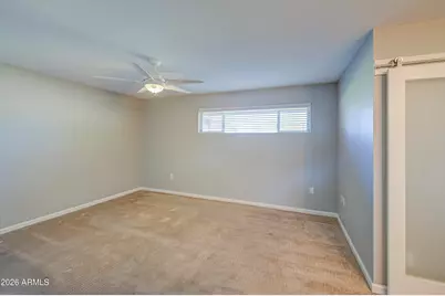 11128 W Cameo Drive, Sun City, AZ 85351 - Photo 23