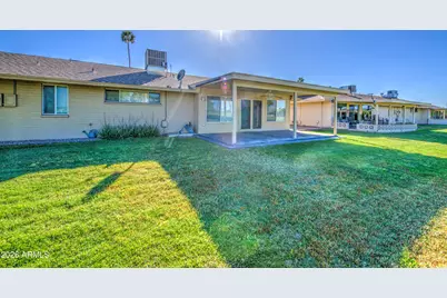 11128 W Cameo Drive, Sun City, AZ 85351 - Photo 39