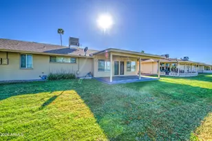 11128 W Cameo Dr, Sun City, AZ 85351 - Photo 39