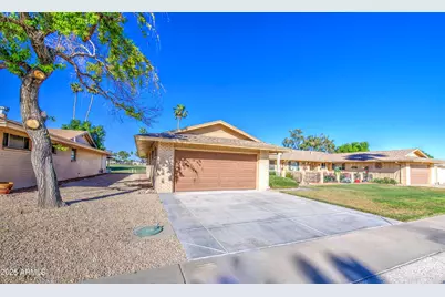 11128 W Cameo Drive, Sun City, AZ 85351 - Photo 5