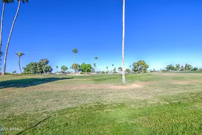 11128 W Cameo Drive, Sun City, AZ 85351 - Photo 41