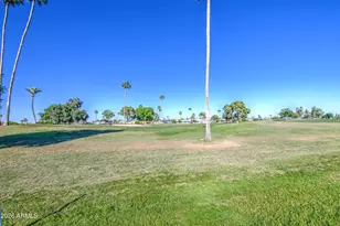 11128 W Cameo Dr, Sun City, AZ 85351 - Photo 41