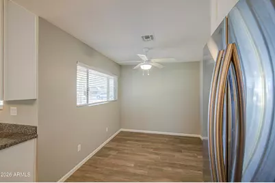 11128 W Cameo Drive, Sun City, AZ 85351 - Photo 15