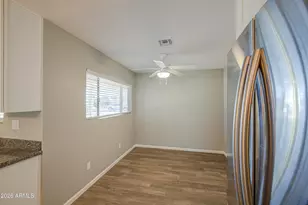 11128 W Cameo Dr, Sun City, AZ 85351 - Photo 15