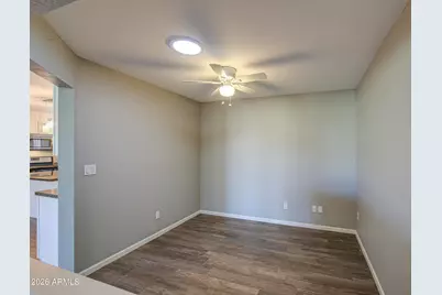 11128 W Cameo Drive, Sun City, AZ 85351 - Photo 17