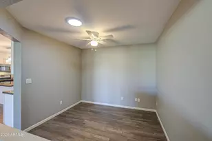 11128 W Cameo Dr, Sun City, AZ 85351 - Photo 17