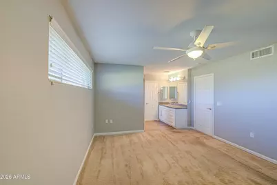 11128 W Cameo Drive, Sun City, AZ 85351 - Photo 25