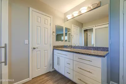 11128 W Cameo Drive, Sun City, AZ 85351 - Photo 27