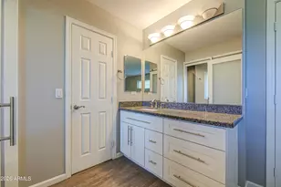 11128 W Cameo Dr, Sun City, AZ 85351 - Photo 27