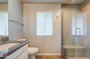 11128 W Cameo Dr, Sun City, AZ 85351 - Photo 29